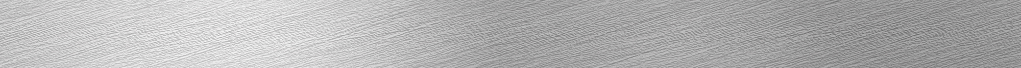 Liquor License Alerts