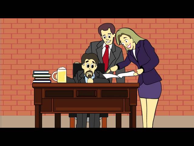 Alachua County Liquor License Information