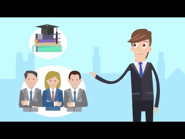 Broward County Liquor License Information