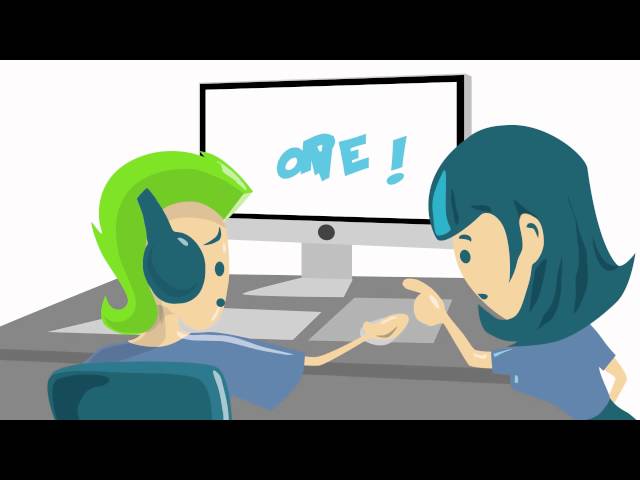 Escambia County Liquor License Information