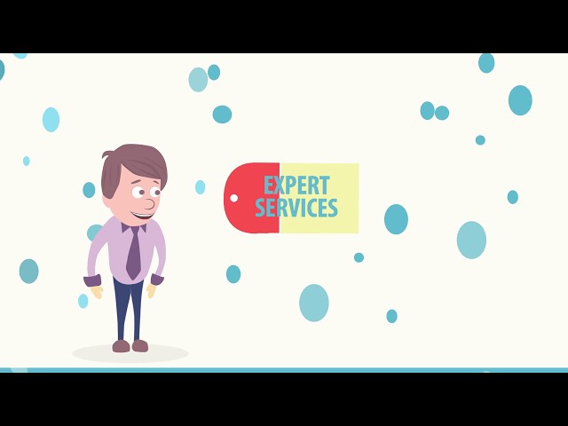 Martin County Liquor License Information