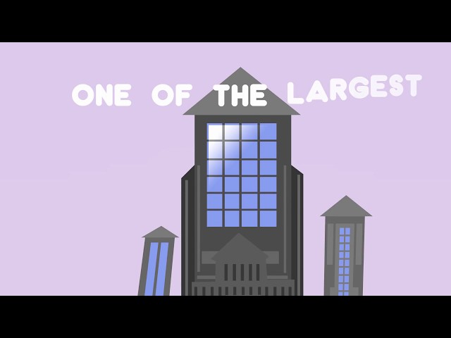 Pinellas County Liquor License Information